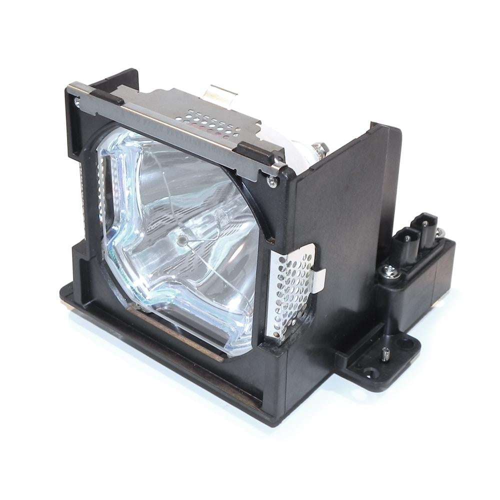 Lutema POA-LMP24-L02-1 Sanyo Replacement LCD/DLP Projector Lamp (Premium) 並行輸入品 イトーキ スピーナ クロスタイプ オフィスチェア 中古 IO-861635C