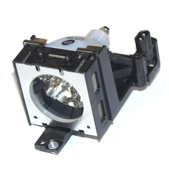 P Premium Power Products Projector Lamp Replaces Sharp AN-B10LP for Sharp XV XV-Z10E, PG-BN120S, PG-B10S series