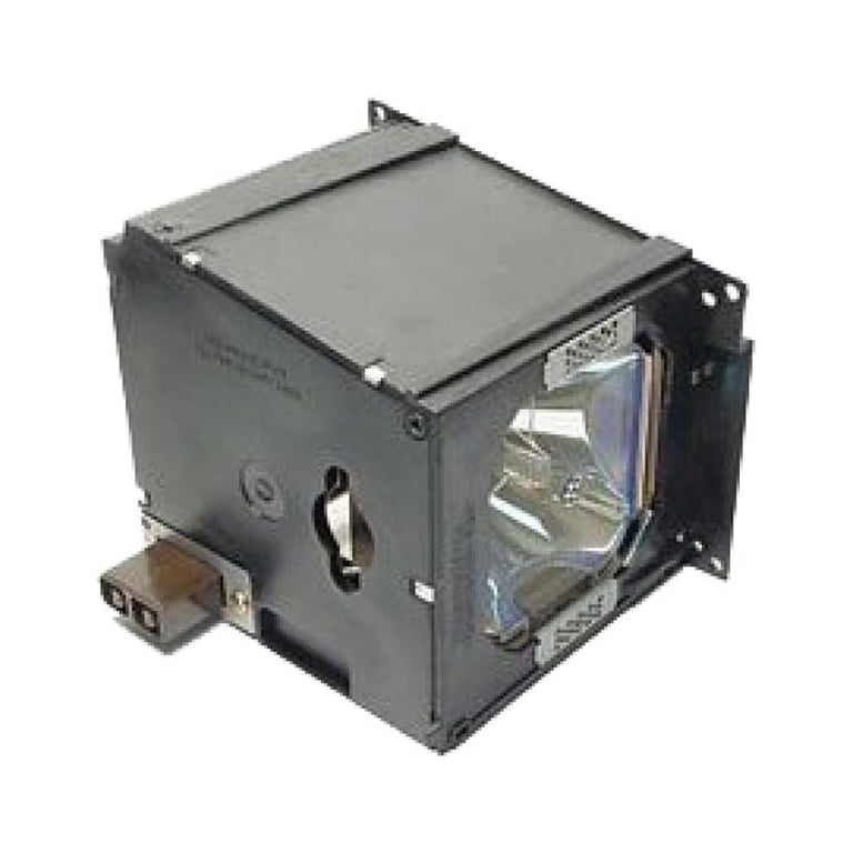 AN-K9LP Replacement Lamp Sharp XV-Z9000/E/U for Sharp XV XV-Z9000