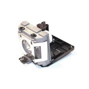 AN-MB60LP-ER FP LAMP for Sharp XG XG-MB60X