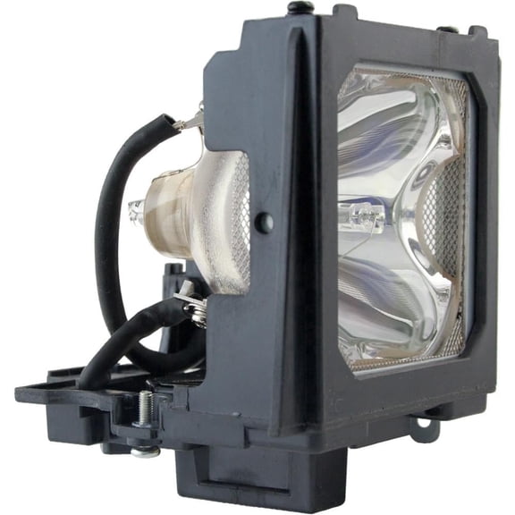 Premium Power Products Replacement Projector Lamp Replaces Sharp BQC-XGC50X1-ER, 100% Compatible, 1 Count