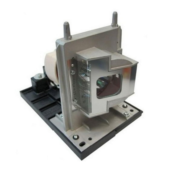 Projector Lamp Replaces Smartboard 1018740-ER