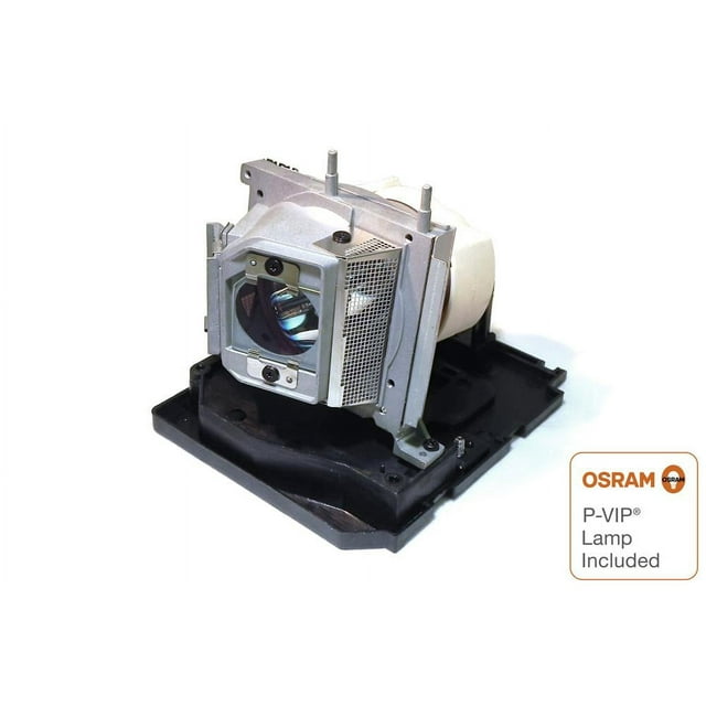 Projector Lamp Replaces Smartboard 20-01032-20