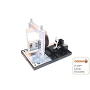 20-01175-20 FP LampSmart Board680ix685ix885i885ixUX60 for Smartboard 680 680ix
