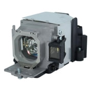 Premium Power Products Replacement Projector Lamp Replaces Sony LMP-D200-OEM, 100% Compatible, 1 Count