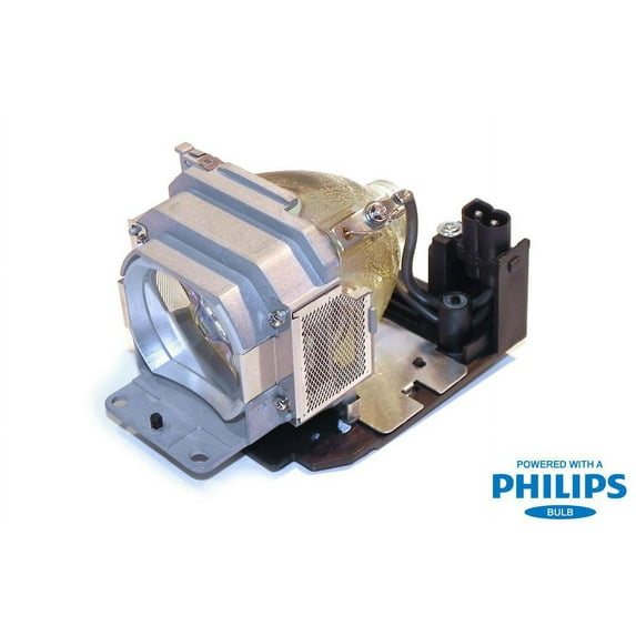LMP-E190 Compatible Lamp Sony:VPL-ES5VPL-EW5VPL-EX5VPL-EX50 VPL VPL-ES5