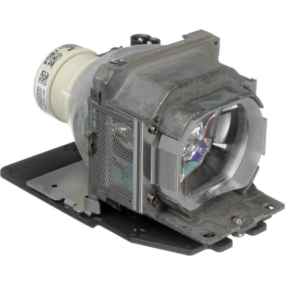 LMP-E191-ER Compatible FP Lamp Sony:BW7ES7EX7EX7+EX70VPL-BW7VPL- for Sony ES ES7