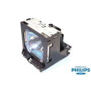 LMP-P202 Projector Lamp for Sony Projectors including Sony VPL-P VPL-PS10
