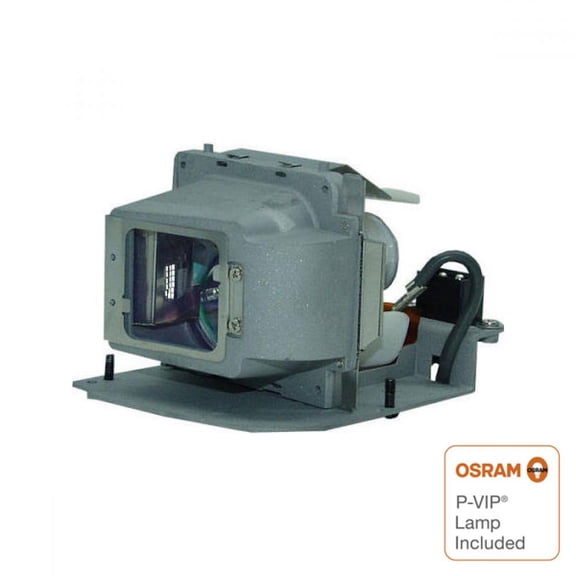 TLPLP20 OEM Projector Lamp for Toshiba TDP-P TDP-P9