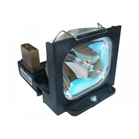 TLPLU6-ER Compatible FP lamp Toshiba:TLP-470ATLP-470KTLP-470ZTLP TLP-4 TLP-470A