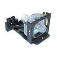 thumbnail image 1 of TLPLV1-ER Lamp Compatible with Toshiba for Toshiba TLP-S TLP-S30, 1 of 2