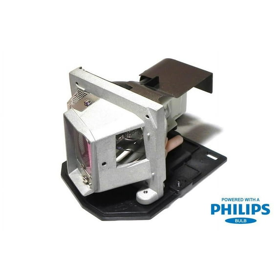 TLPLV10 Toshiba Lamp for TDP-XP1U & TDP-XP2U for Toshiba TDP-X TDP-XP1