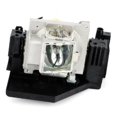 thumbnail image 1 of RLC-026-ER Compatible FP Lamp Viewsonic for ViewSonic PJ5 PJ508D, 1 of 1