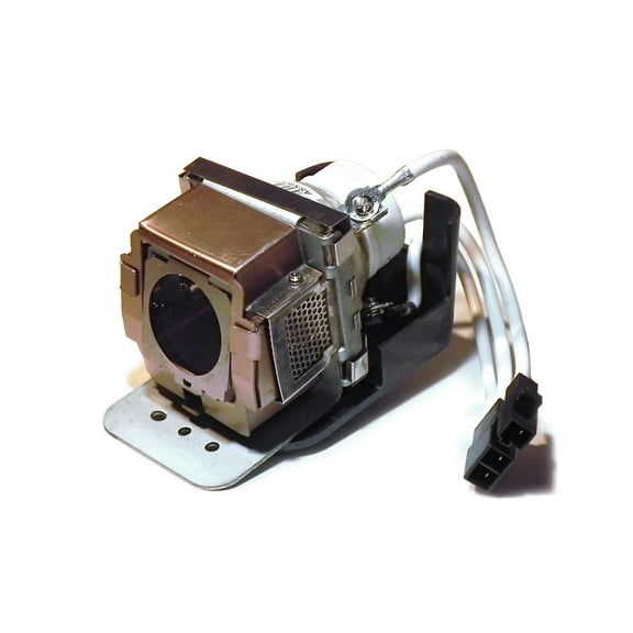 Projector Lamp Replaces ViewSonic RLC-030-ER