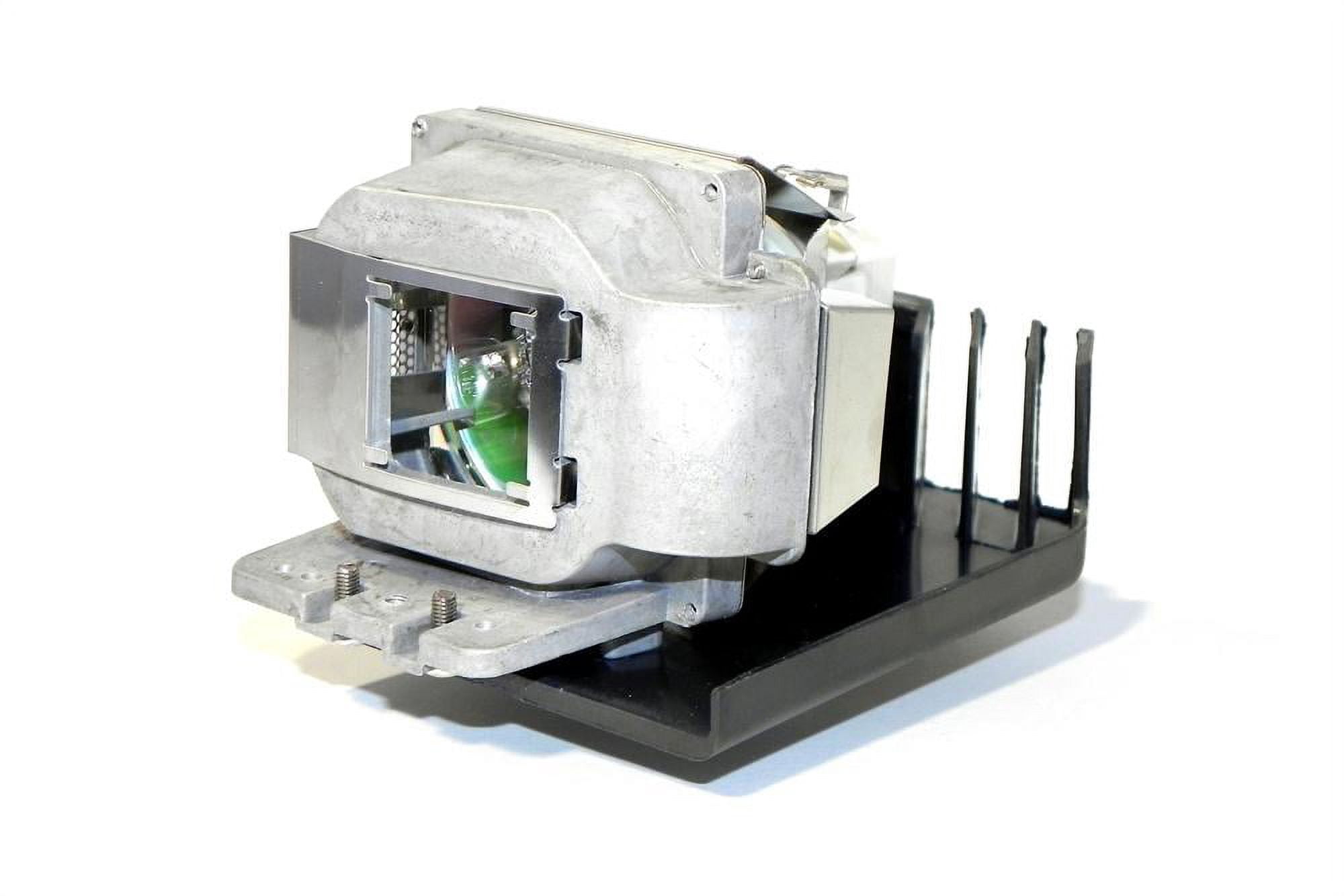 (未使用･未開封品)Viewsonic RLC-150-003 Lampe pour vid?oprojecteur PJ550-1/-2/PJ551-1 RLC-100 - Projector Replacement Lamp for ViewSonic Projectors