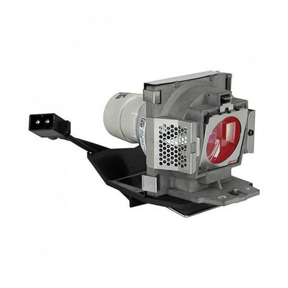 RLC-035-ER Compatible Lamp Viewconic:PJ513PJ513DBenQ 9E.08001 PJ5 PJ513