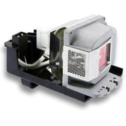 (未使用･未開封品)Viewsonic RLC-150-003 Lampe pour vid?oprojecteur PJ550-1/-2/PJ551-1 RLC-100 - Projector Replacement Lamp for ViewSonic Projectors