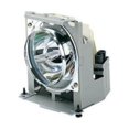 thumbnail image 1 of RLC-047-ER Compatible Lamp Viewsonic:PJD5111PJD5351 for ViewSonic PJD PJD5111, 1 of 2