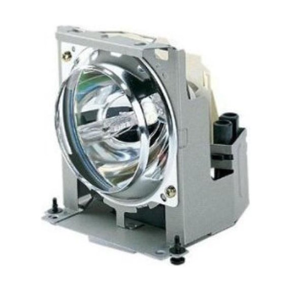 RLC-047-ER Compatible Lamp Viewsonic:PJD5111PJD5351 for ViewSonic PJD PJD5111