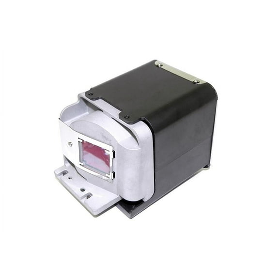 RLC-050-ER Lamp Compatible with ViewSonic for ViewSonic PJD PJD5112