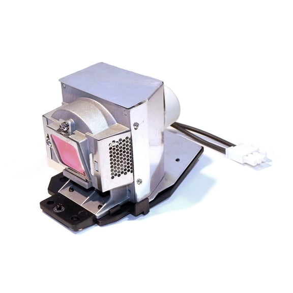 RLC-057-ER Compatible FP Lamp Viewsonic:PJD7382PJD7383PJD7383iPJ PJD PJD7382