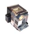 thumbnail image 1 of Projector Lamp Replaces ViewSonic RLC-059-ER, 1 of 2