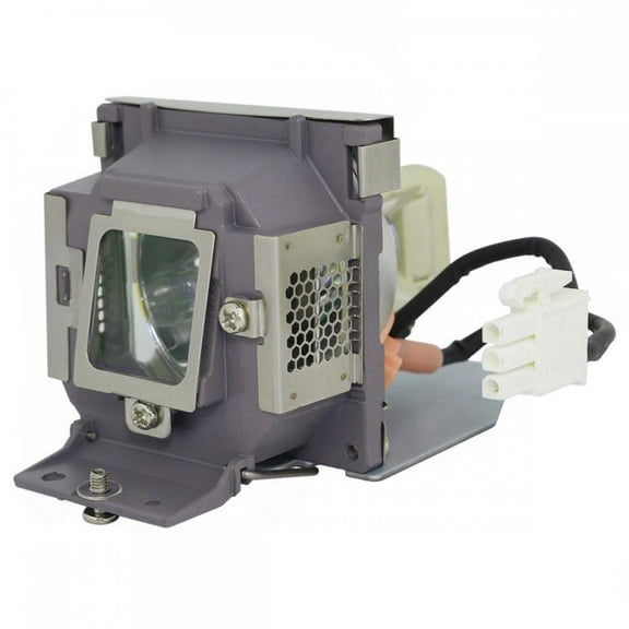 Projector Lamp Replaces Viewsonic RLC-047