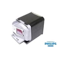 thumbnail image 1 of Projector Lamp Replaces Viewsonic RLC-050, 1 of 2