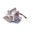 thumbnail image 1 of RLC-055 FP LAMP for ViewSonic PJD PJD5122, 1 of 1