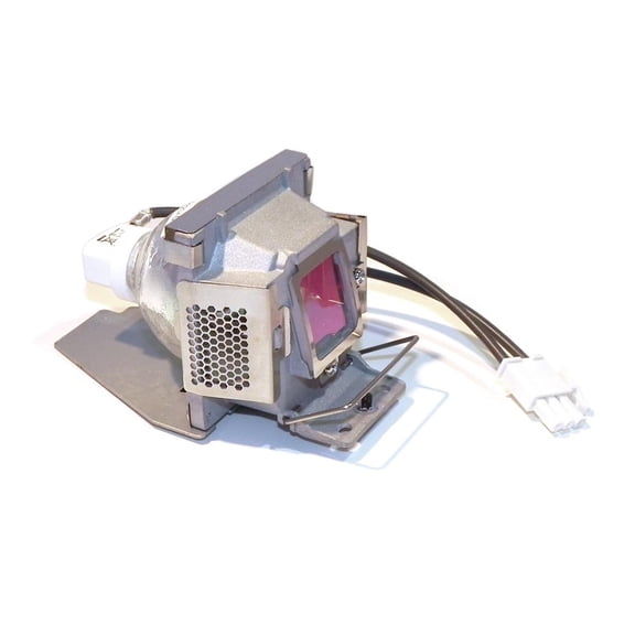 RLC-055 FP LAMP for ViewSonic PJD PJD5122