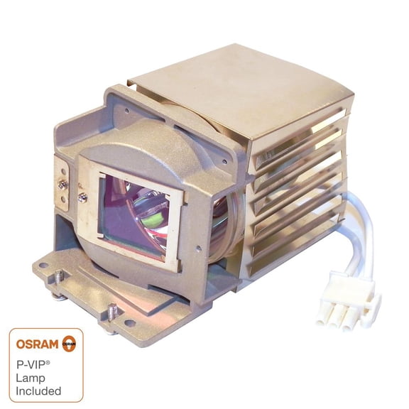 RLC-075 OEM Projector Lamp for ViewSonic PJD PJD6243