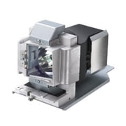 P Premium Power Products Projector Lamp Replaces Vivitek 5811100784-S for Vivitek D900 D925TX D927TW series