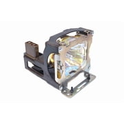 P Premium Power Products Projector Lamp Replaces Hitachi DT00231 for Hitachi CP-S860, CP-S860W, CP-S860WA, CP-S958, CP-S958W, CP-S960, CP-S960W, CP-S960WA, CP-X860, CP-X860W, CP-X958, CP-X958W series
