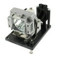 thumbnail image 1 of Projector Lamp for Digital Projection E-VISION E-Vision 6000; Vivtek E-VISION E-Vision XGA 600, 1 of 1