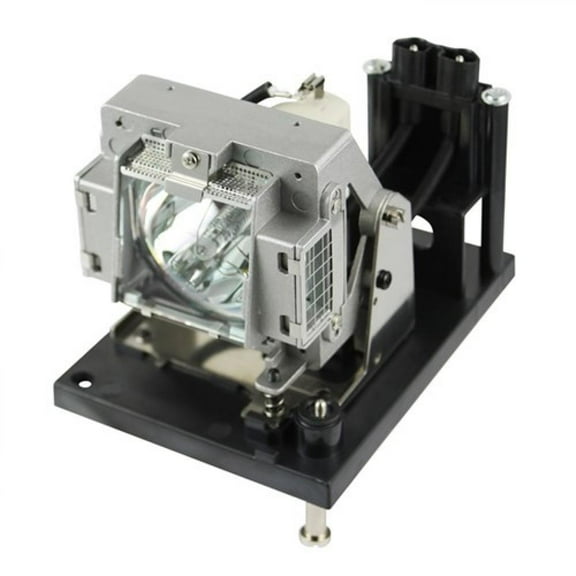 Projector Lamp for Digital Projection E-VISION E-Vision 6000; Vivtek E-VISION E-Vision XGA 600