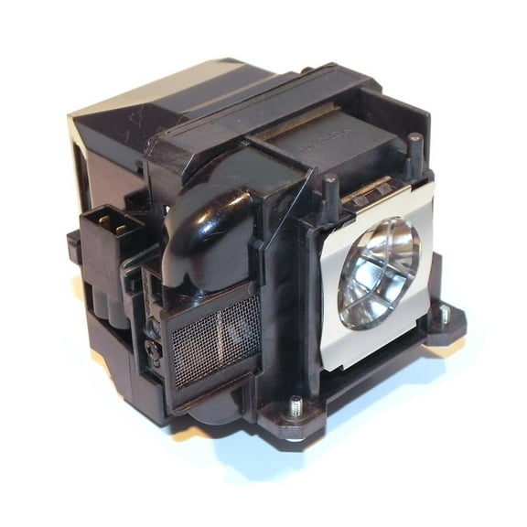 ELPLP88-ER Compatible FP Lamp for Epson PowerLite S27