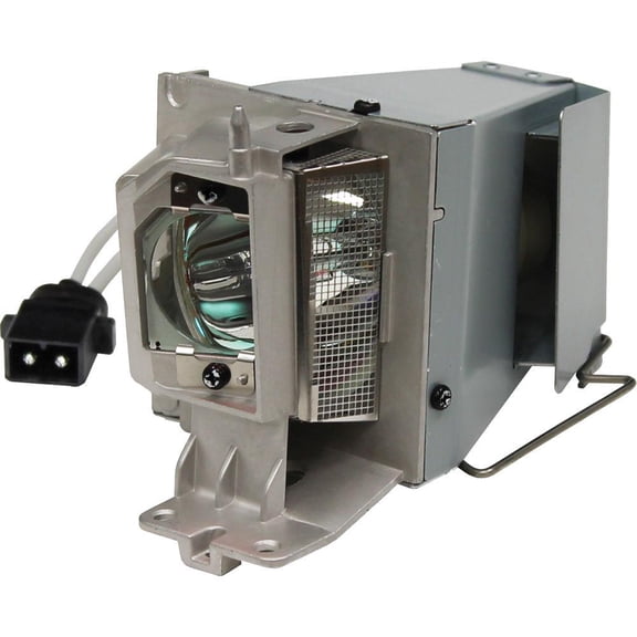 P Premium Power Products Projector Lamp Replaces Optoma BL-FU260C for Optoma EH416, EH416e, W416, WU416, X416, DH400, DH401, DU400, DU380
