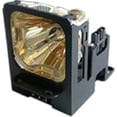 thumbnail image 1 of Projector Lamp, 1 of 1