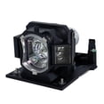 thumbnail image 1 of Premium Power Products Projector Lamp replaces Hitachi DT01571 DT02051 for Hitachi CP-X25LWN, 1 of 1