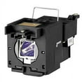 thumbnail image 1 of Projector Lamp, 1 of 5