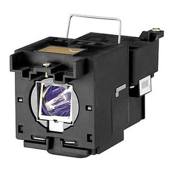 Projector Lamp
