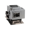 thumbnail image 1 of Projector Lamp, 1 of 2
