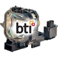 thumbnail image 1 of Projector Lamp, 1 of 2