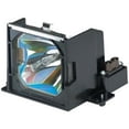 thumbnail image 1 of Projector Lamp, 1 of 5