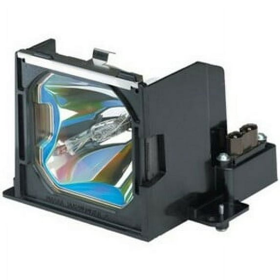 Projector Lamp
