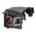thumbnail image 1 of Projector Lamp, 1 of 2