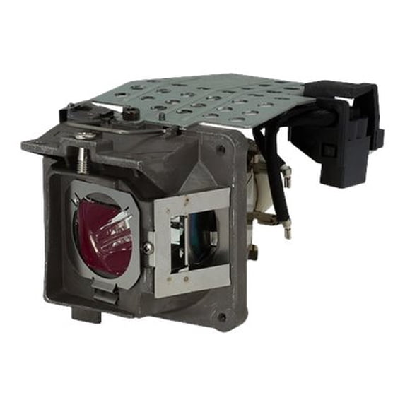 Projector Lamp