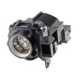 thumbnail image 1 of Projector Lamp, 1 of 2