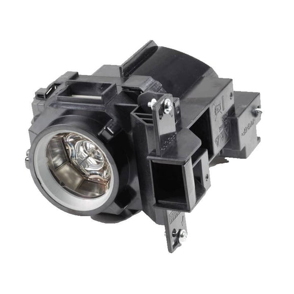 Projector Lamp