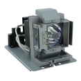 thumbnail image 1 of Projector Lamp, 1 of 5